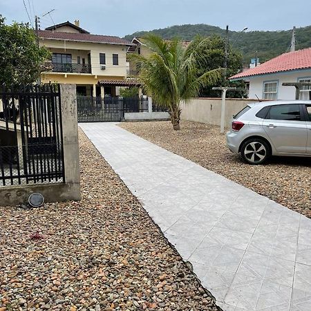 Willa Casa Familia Santos Penha  Zewnętrze zdjęcie