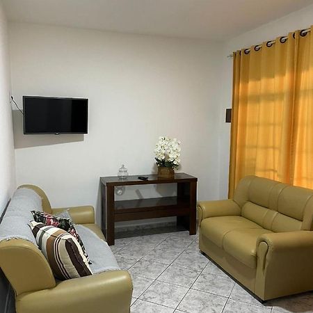 Willa Casa Familia Santos Penha  Zewnętrze zdjęcie