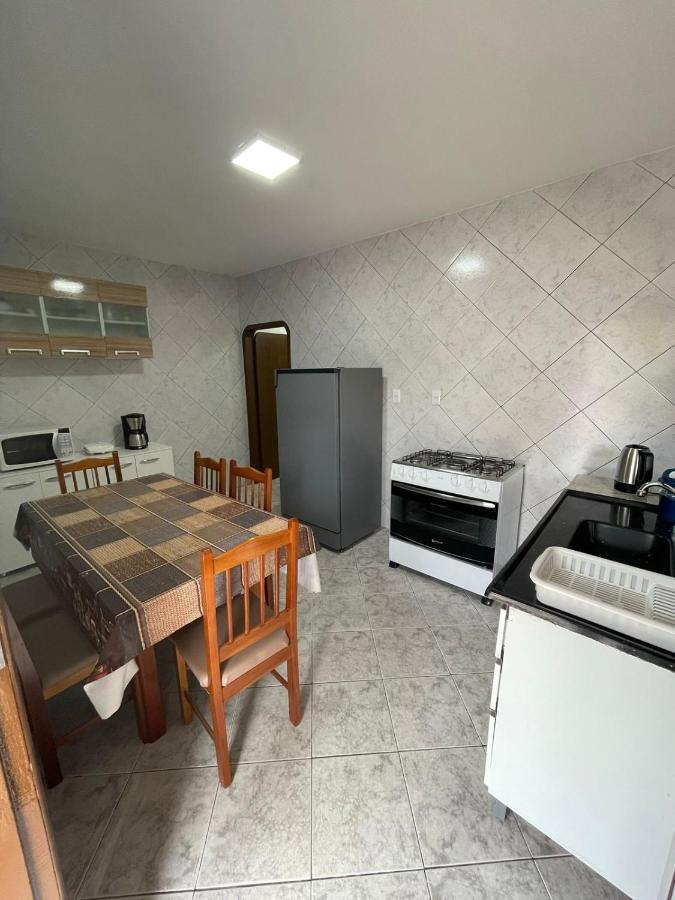 Willa Casa Familia Santos Penha  Zewnętrze zdjęcie