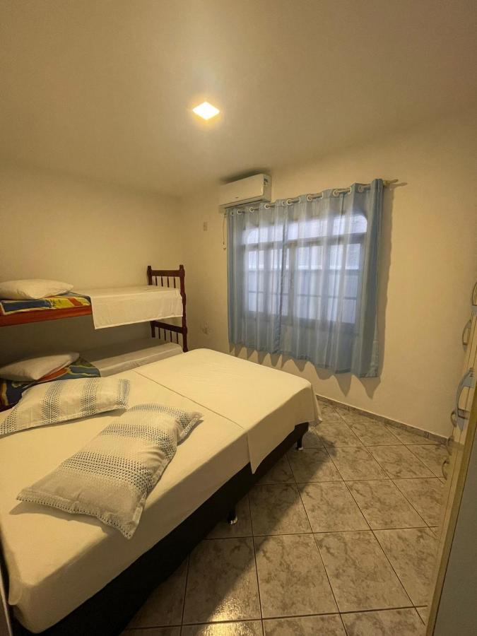 Willa Casa Familia Santos Penha  Zewnętrze zdjęcie