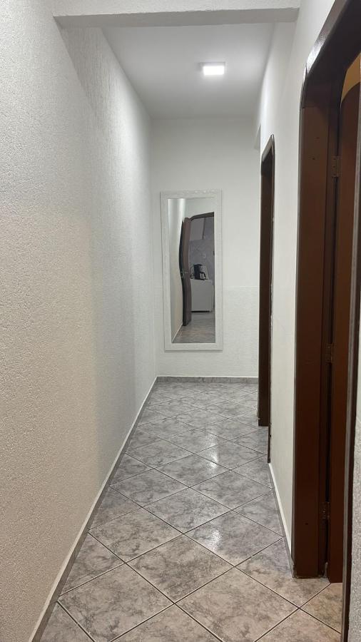 Willa Casa Familia Santos Penha  Zewnętrze zdjęcie
