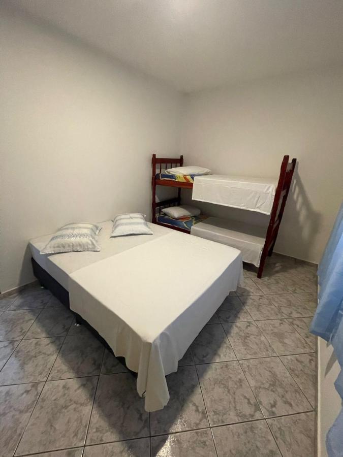 Willa Casa Familia Santos Penha  Zewnętrze zdjęcie