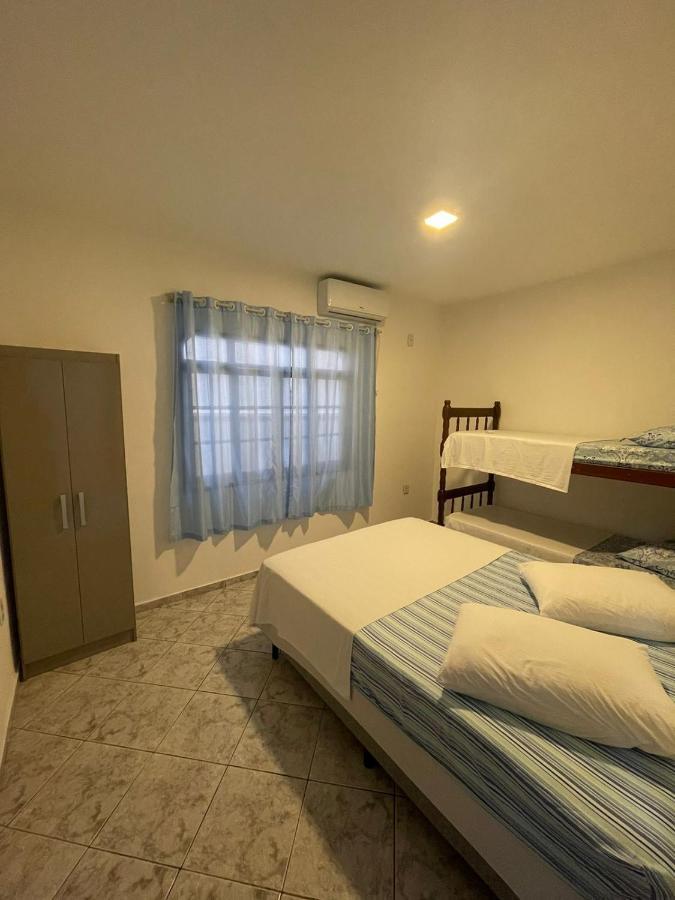 Willa Casa Familia Santos Penha  Zewnętrze zdjęcie